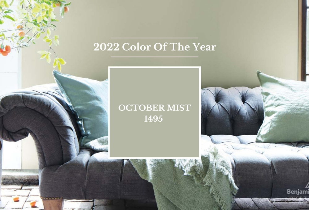 October Mist 1495 is available at Ricciardi Brothers in Chicago, IL.