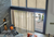 Elevate Your Space: Unveiling the Best Window Treatments for Sliding Glass Doors