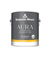 Benjamin Moore Aura Exterior Flat Paint available at JC Licht.