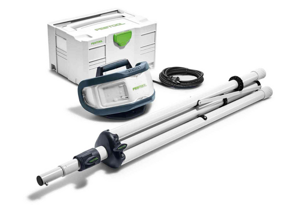 JCLichtFestoolProduct_21_600x.