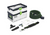 FESTOOL Dust Extractor CTC I HEPA-Basic available at JC Licht