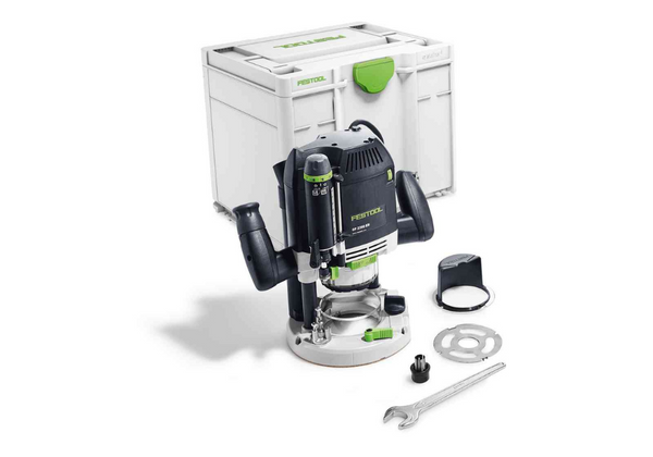 仙六 ファクトリー LS 220 仙六 ファクトリー LS 220 - メルカリ