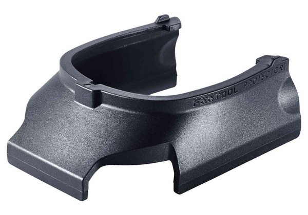 Festool Pad de protection PPSTF D150 /2 - 203343 pas cher chez Festool Pad de protection PPSTF D150 /2 - 203343 pas cher chez