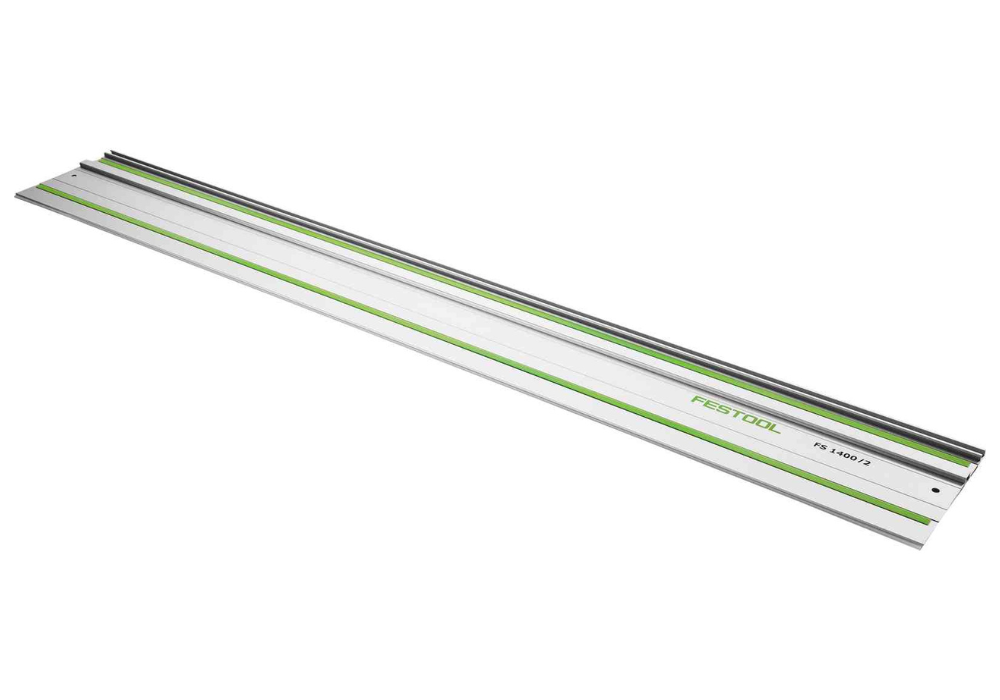 FESTOOL Guide rail FS 800/2 available at JC Licht