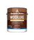 Benjamin Moore Woodluxe® Oil-Based Translucent Exterior Stain available at JC Licht.