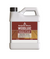 Benjamin Moore Woodluxe Wood Stain Remover Gallon available at JC Licht.