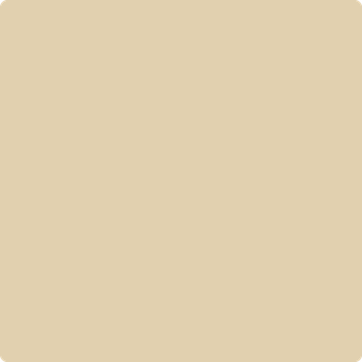 1045 Lady Finger a Paint Color by Benjamin Moore