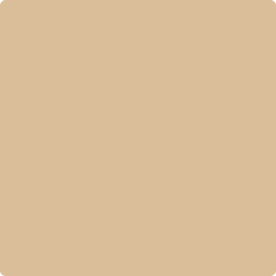 Benjamin Moore Classic Color Collection | JC Licht Tagged 