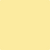 Shop Benajmin Moore's 2020-50 Mellow Yellow at JC Licht in Chicago, IL. Chicagolands favorite Benjamin Moore dealer.