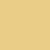 CW-400 Damask Yellow a Benjamin Moore paint color from the Williamsburg Color Collection.
