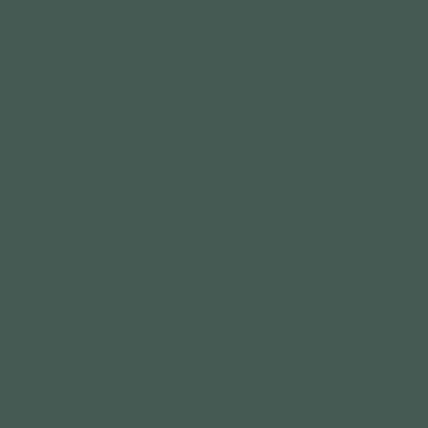 Benjamin Moore's CW-555 Goodwin Green | JC Licht