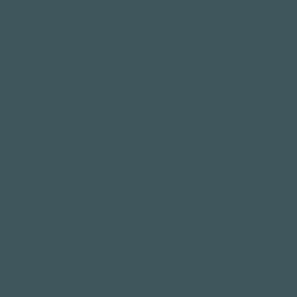 Benjamin Moore's CW-575 Everard Blue | JC Licht