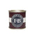 Farrow & Ball sample pot of paint, available at JC Licht in Chicago, IL.