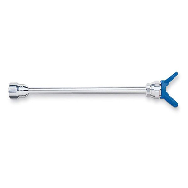 GRACO 15" GUN EXTENSION JC Licht