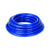 Shop the GRACO 1/4" X 25' BLUEMAX II HOSE at JC Licht in Chicago, IL. All your Graco spray equipment needs in Chicagoland.
