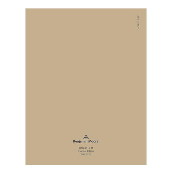 LenoxTanHC-44_a410fb8c-25c1-