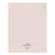 AF-260 Proposal Peel & Stick Color Swatch by Benjamin Moore, available at JC Licht in Chicago, IL.