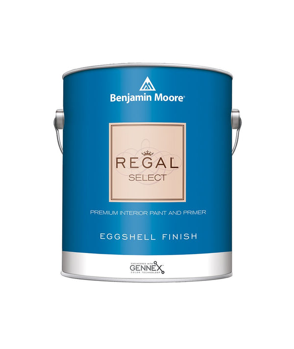 REGAL-Eggshell-