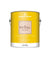 Benjamin Moore Regal Select Eggshell Paint available at JC Licht.
