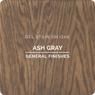Gel Stain Sample Boards  Staining cabinets, Staining furniture, Gel stain  furniture