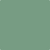 Shop Benajmin Moore's HC-128 Clearspring Green at JC Licht in Chicago, IL. Chicagolands favorite Benjamin Moore dealer.