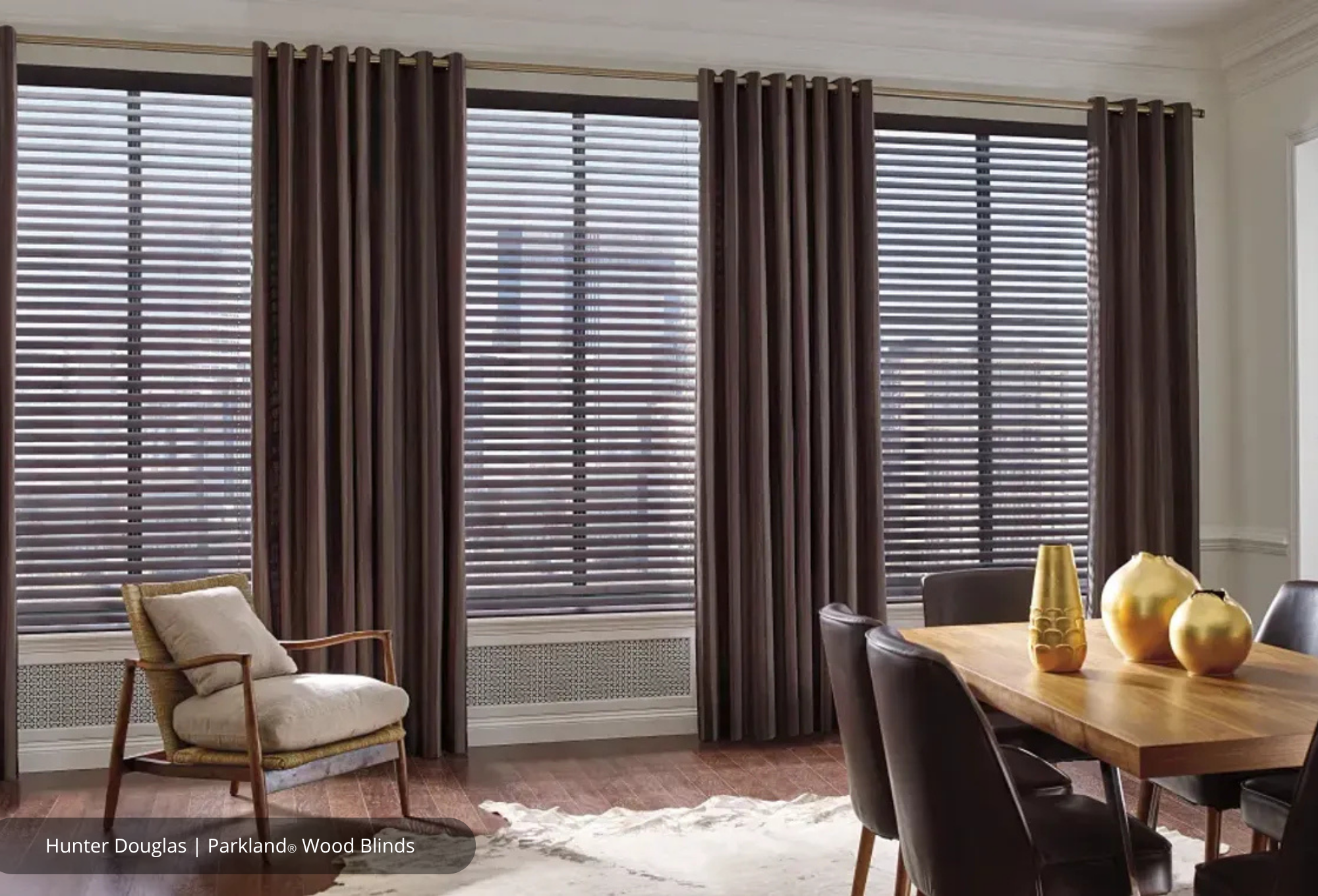 10 Clear Signs of When to Replace Your Window Treatments