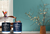 Benjamin Moore Aura vs. Regal Select: Which Paint Is Best for Your Home?