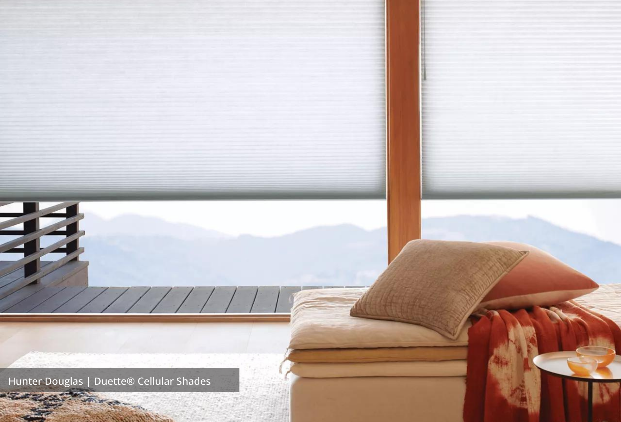 Best Window Coverings to Keep Cold Out: Warmth & Style Combined