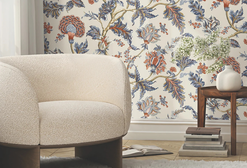 Can You Wallpaper Over Wallpaper? Expert Tips and Advice