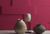 JC Licht’s Color of the Month February: Benjamin Moore’s Crushed Velvet 2076-10