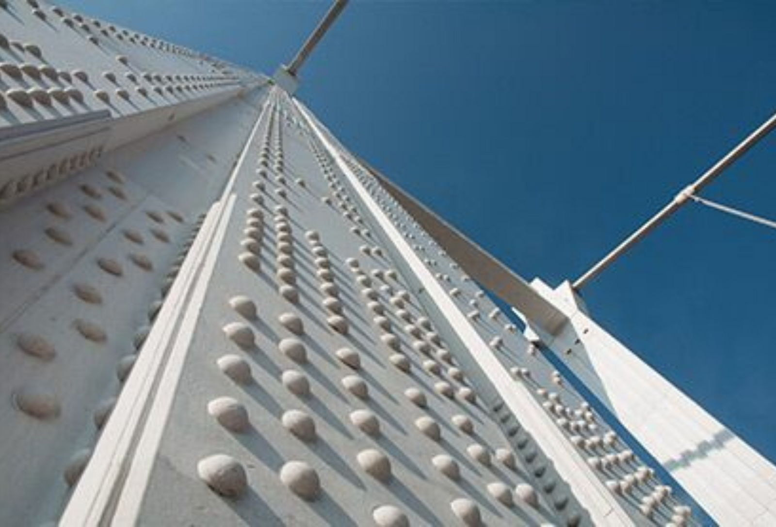 Discover the Top Types of Industrial Coatings and Their Practical Benefits