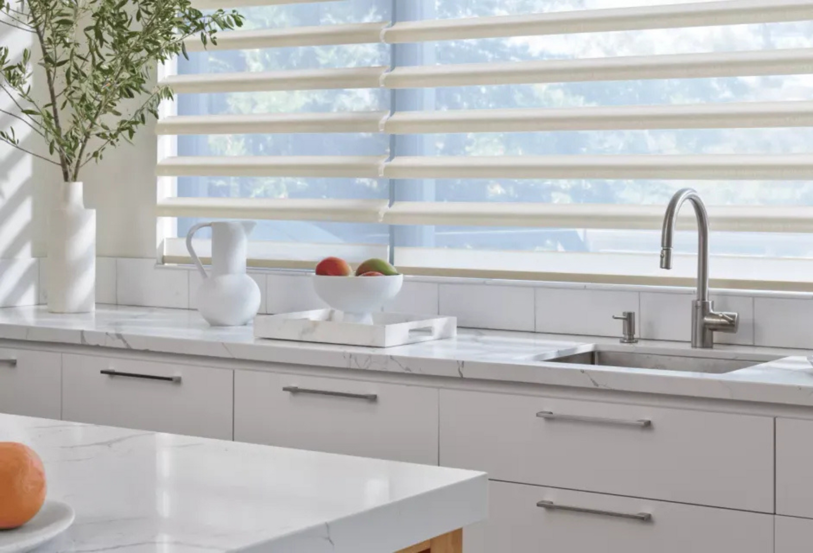 Do Window Treatments Increase Home Value?