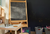 From Prep to Perfection: A Comprehensive Guide on How To Make a Chalkboard Wall