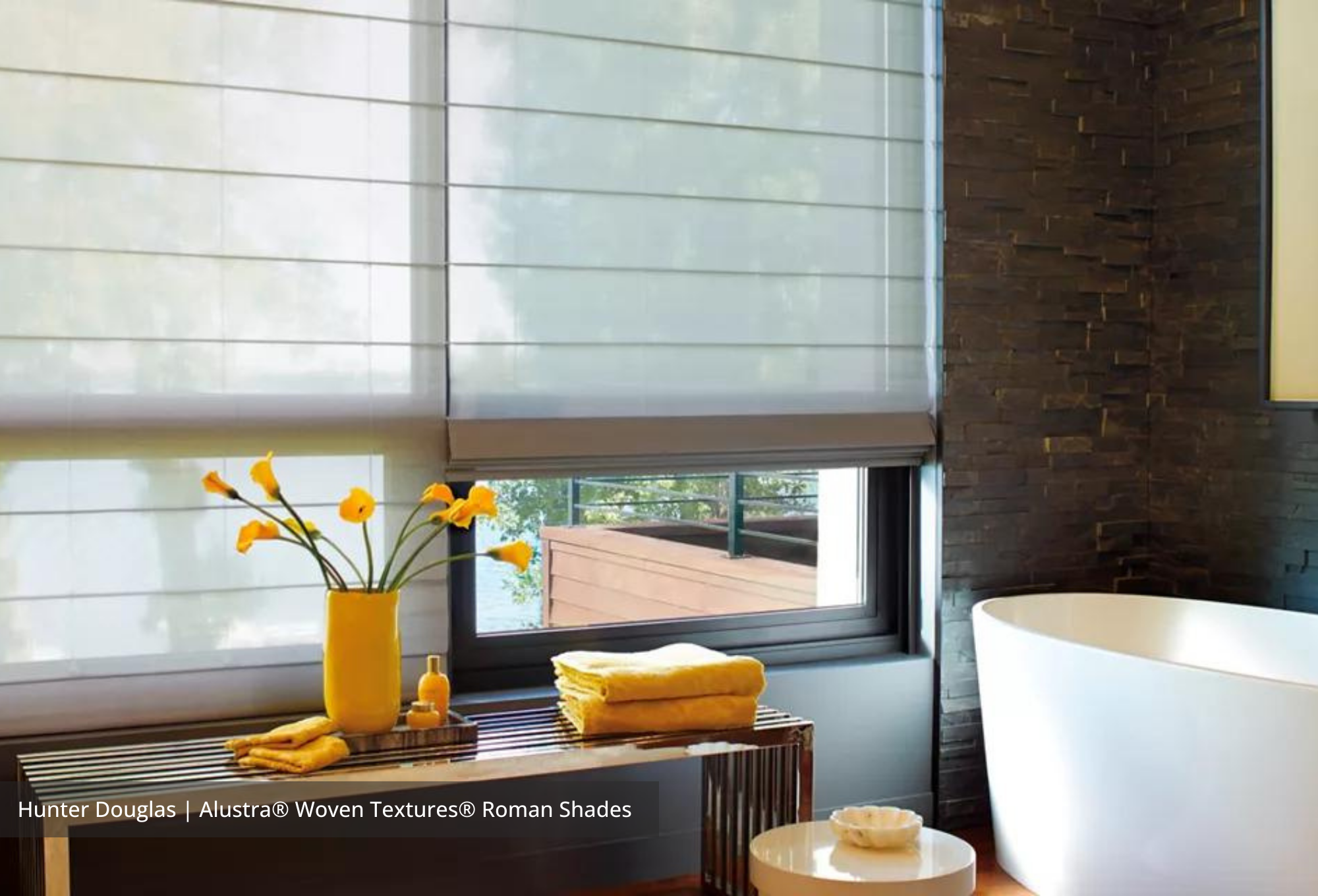 Hard vs Soft Window Treatments: The Ultimate Guide to Choosing the Right Style for Your Home