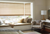 How to Soften Natural Light with Window Treatments