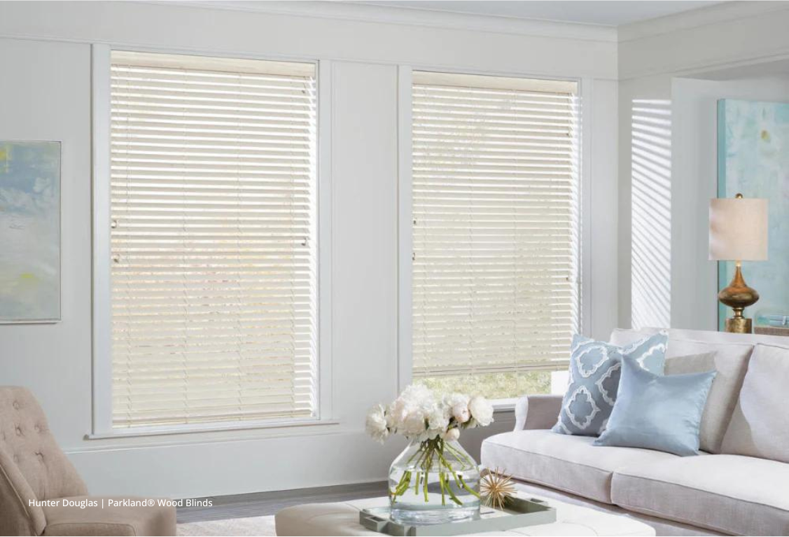 Blind Repair Near Me Hunter Douglas Repair Hunter Douglas Blinds