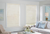 Blind repair near me, Hunter Douglas EverWood® Alternative Wood Blinds near Chicago, Illinois (IL) and midwest