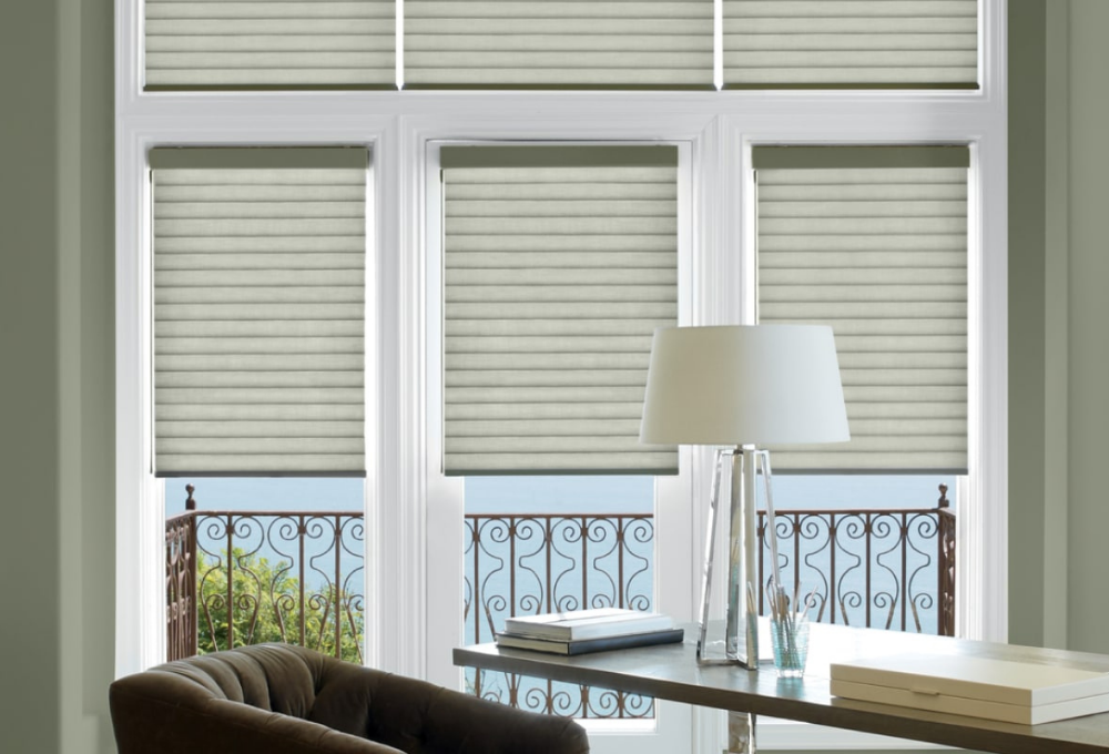 Blinds For Living Room Curtains