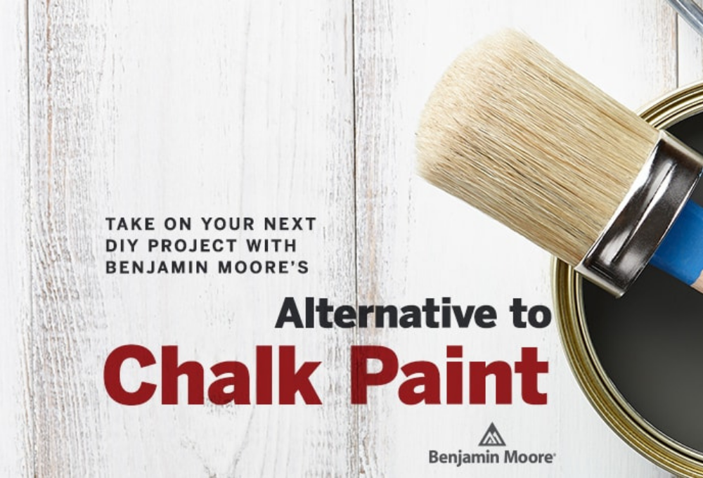 Wax online brush alternative