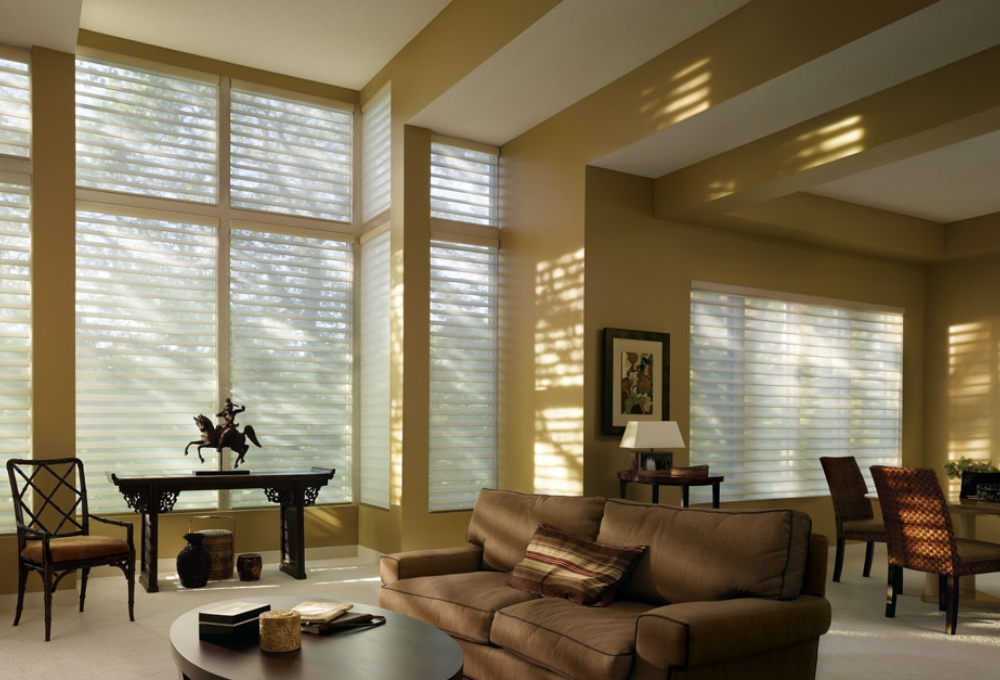 Daylighting for Energy Savings 101