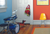 Cool, Versatile Kids’ Rooms That Get Better With Age | JC Licht