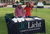 JC Licht is a proud sponsor of Rock ‘N Wheels in Addison, Illinois