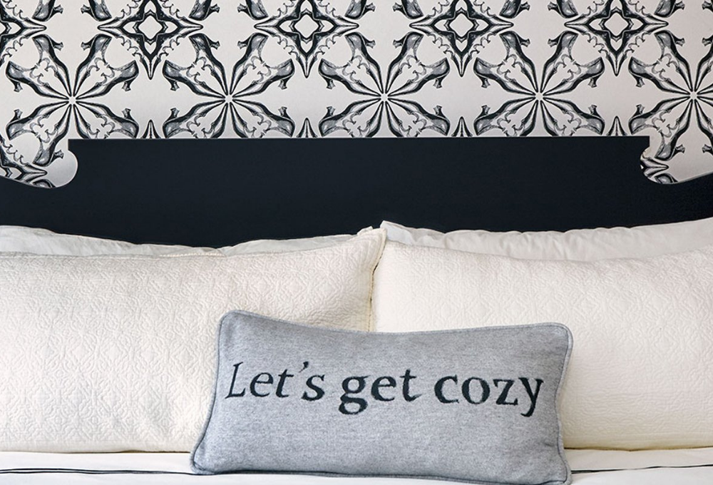 Layers of Casual Elegance | JC Licht