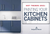 Hot trends for painting your kitchen cabinets from JC Licht