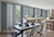 Minimalist Window Treatment Ideas for a Stylish Home