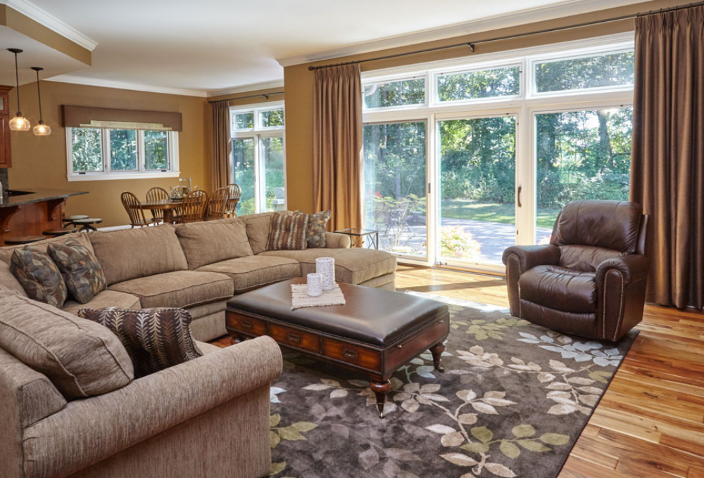 Inspired By Nature | JC Licht