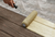 Restore Exterior Wood & Concrete Surfaces With Nudeck® | JC Licht