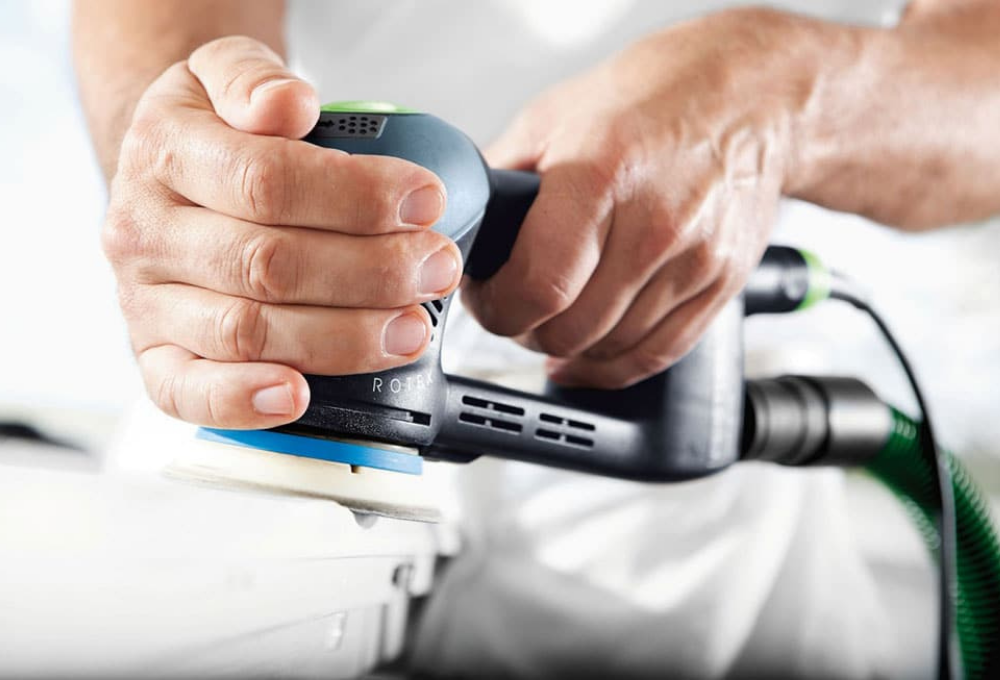 Festool 571823 online