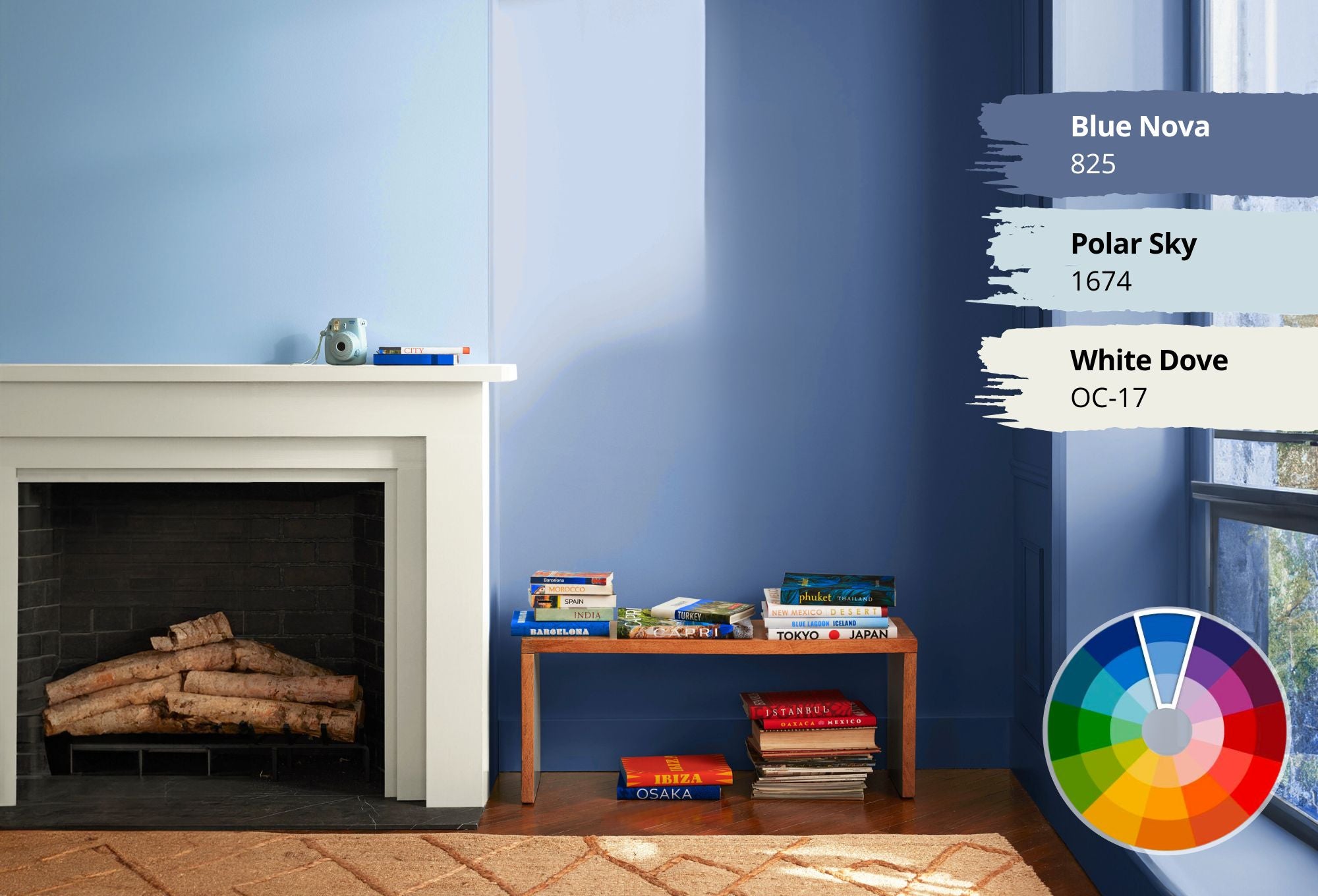 Transition Room Headers Perrin Equal Length Headers Fits Subaru WRX