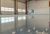 Polyurethane vs Epoxy: Uncovering the Right Product for Flooring Application